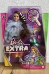 Mattel - Barbie - Extra - Doll #9 - Doll